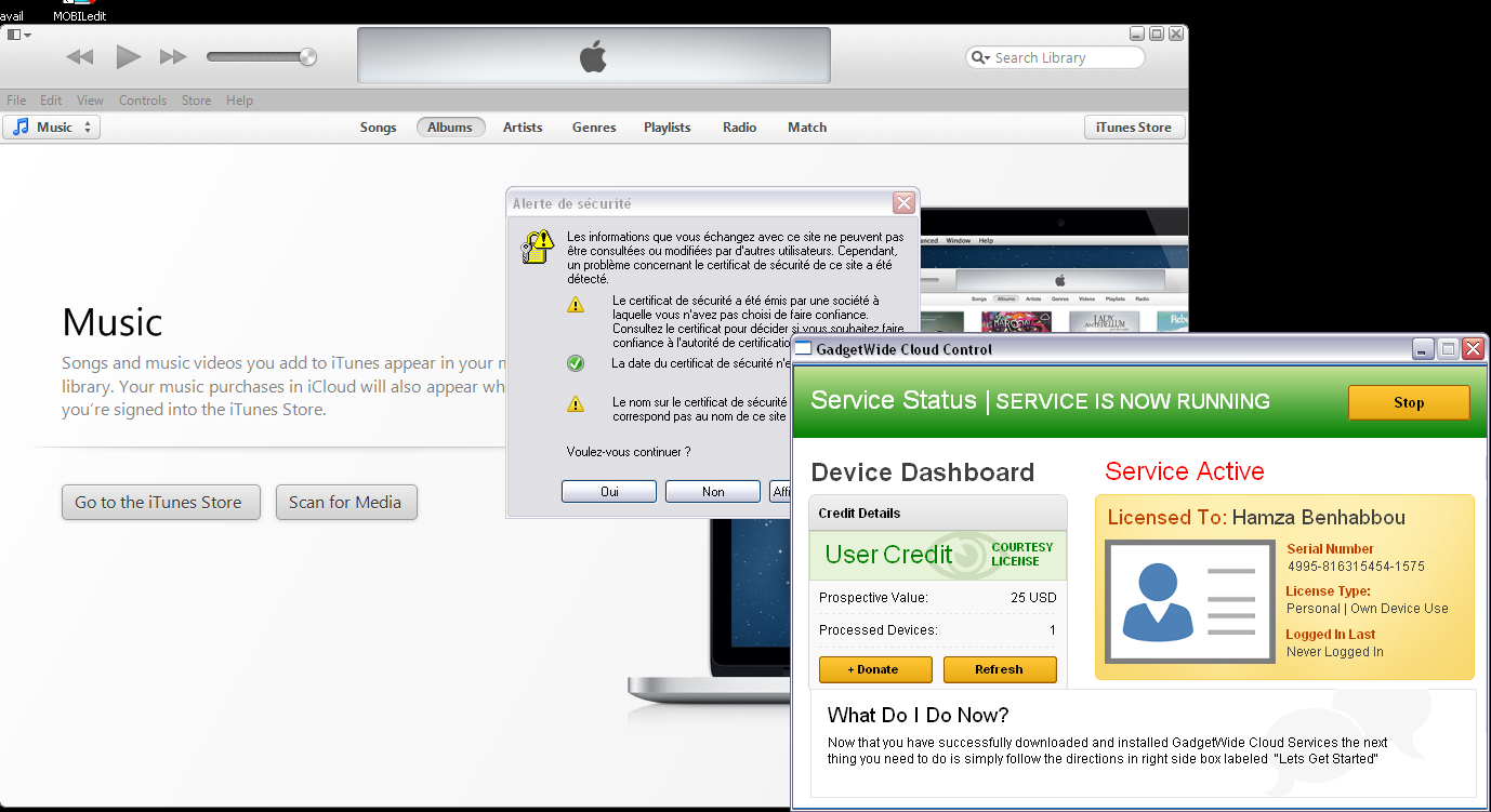 حصريا وفقط هنا الطريقه الجديده لتخطي قفل Icloud و الشبكه بكل سهولة وبدون jailbreak حصريا وفقط هنا الطريقه الجديده لتخطي قفل Icloud و الشبكه بكل سهولة وبدون jailbreak