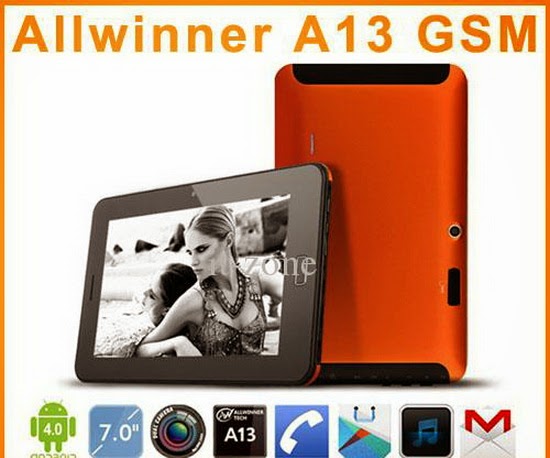 حصريا فلاشه التاب gtouch t98 حصريا فلاشه التاب gtouch t98
