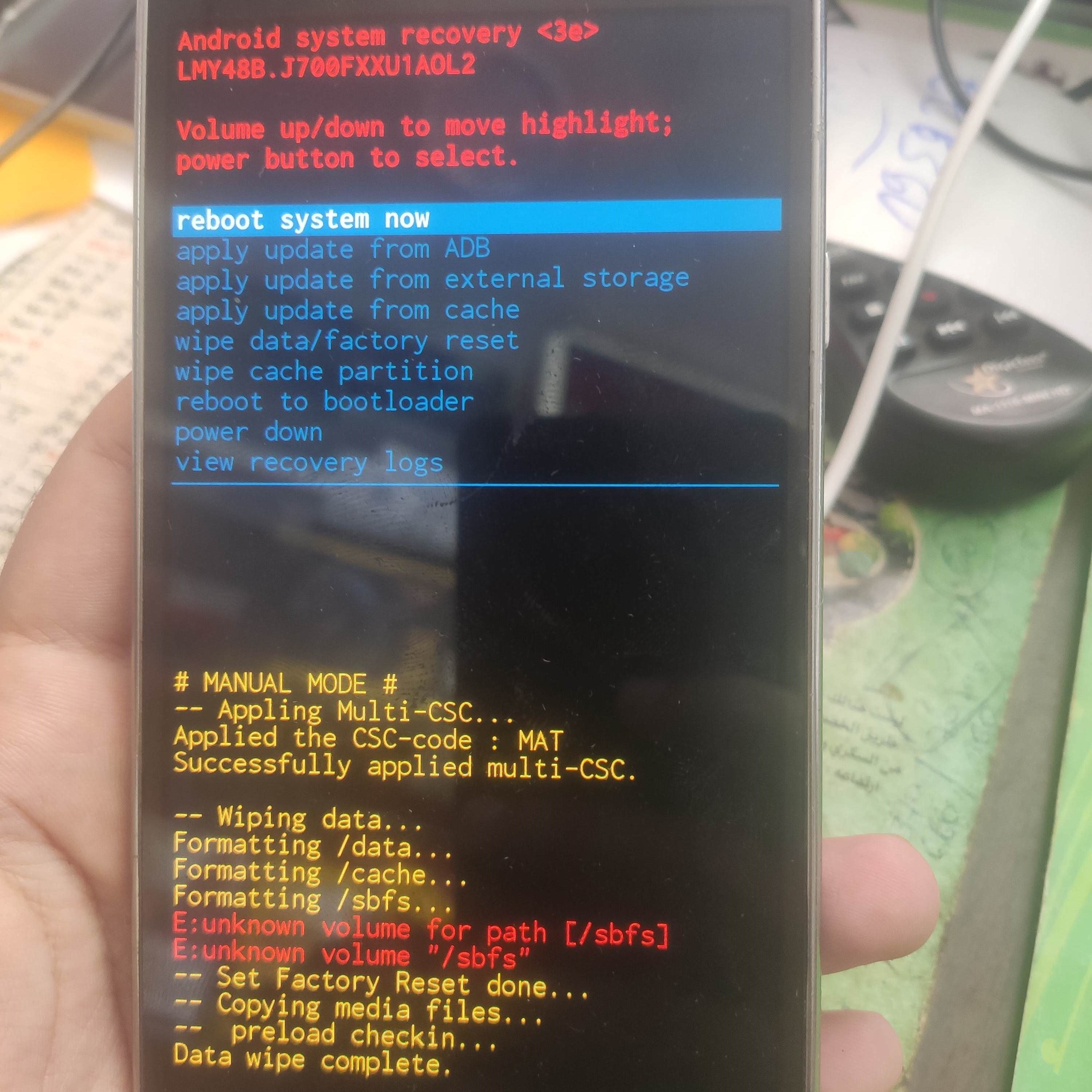 j700f �����