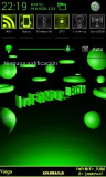 58932919654601097096 thumb