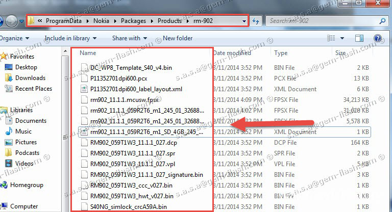 شرح تفليش وأحياء 501 ASHA بعد التعريب او التفليش ببرودكت مختلف شرح تفليش وأحياء 501 ASHA بعد التعريب او التفليش ببرودكت مختلف
