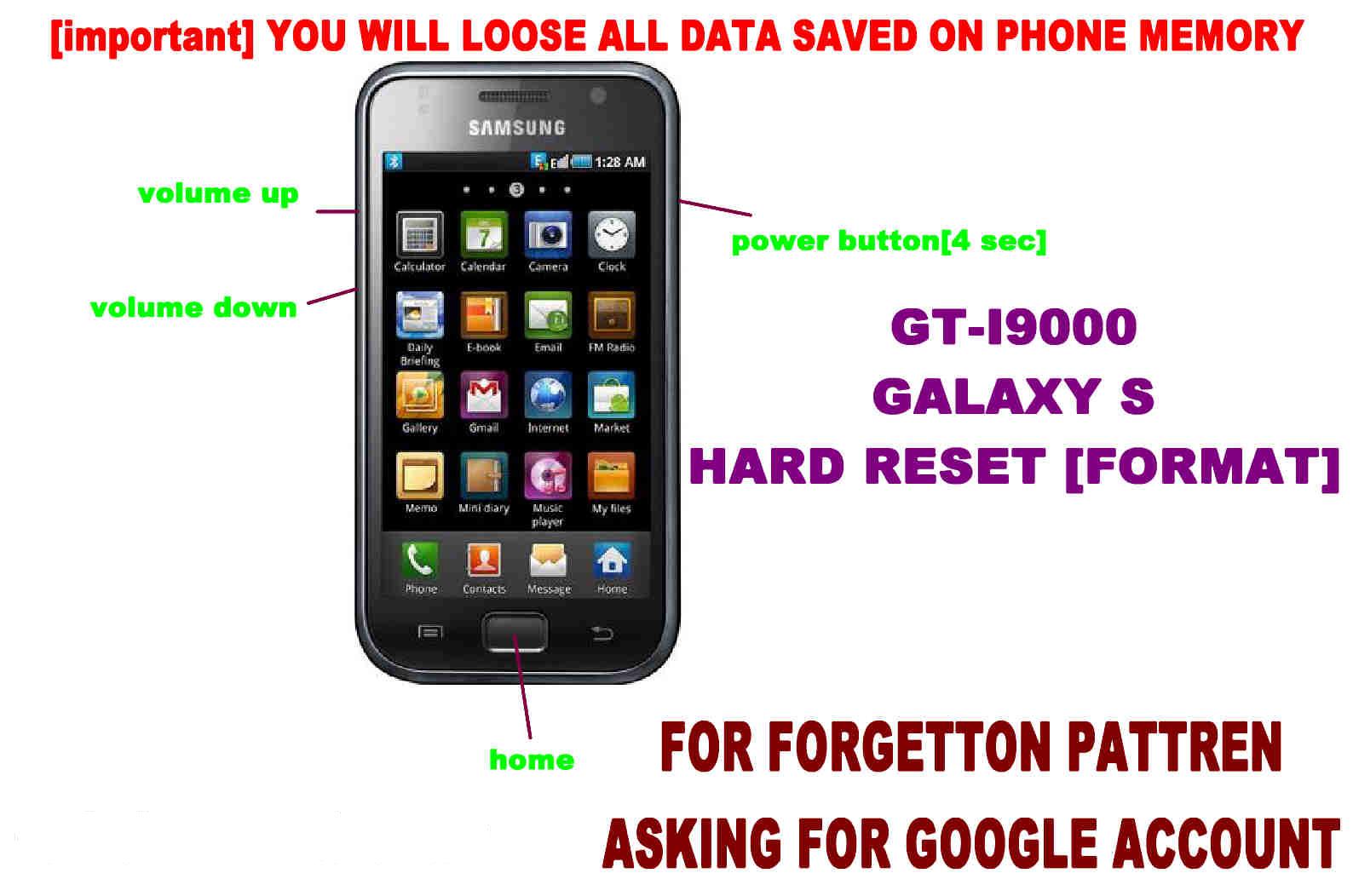 ���� ����� i9000