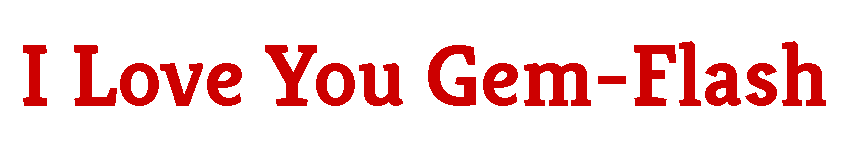 ������� ����� SamsungTool_20.3