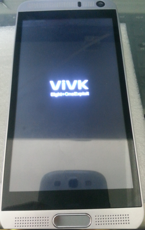 ����� HTC One M9+ china