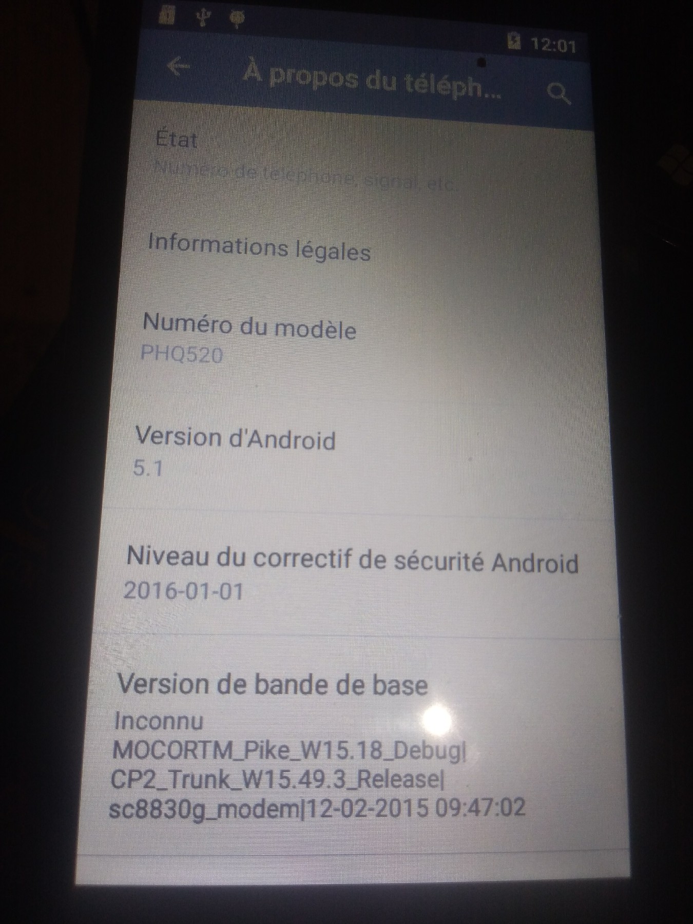 ���� �� ����� cm2 ��� ����� spd