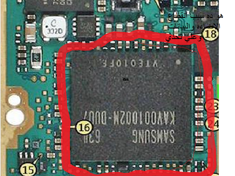 n95 8g ����� ������