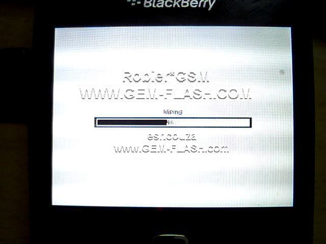 ���� ���� 9700 reload software 507