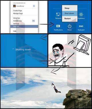 �������� �� ����� ���
