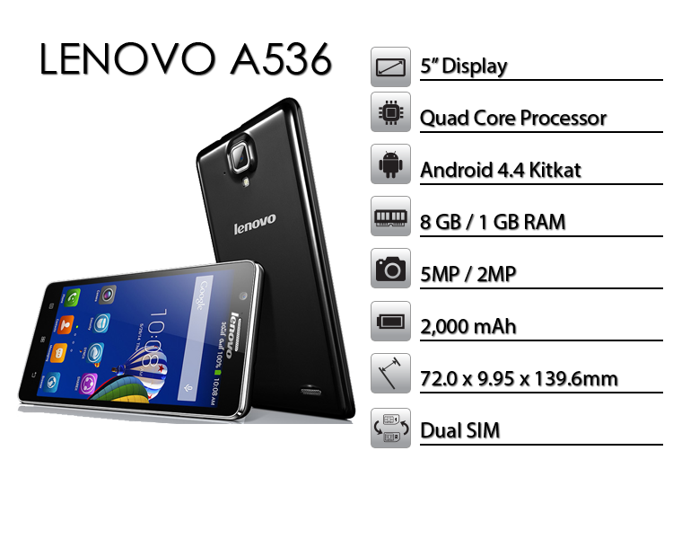 شرح تفليش جهاز Lenovo_A536 شرح تفليش جهاز Lenovo_A536