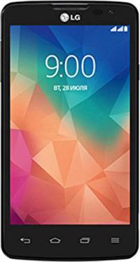 حصريا مجموعة فلاشات LG MTK حصريا مجموعة فلاشات LG MTK