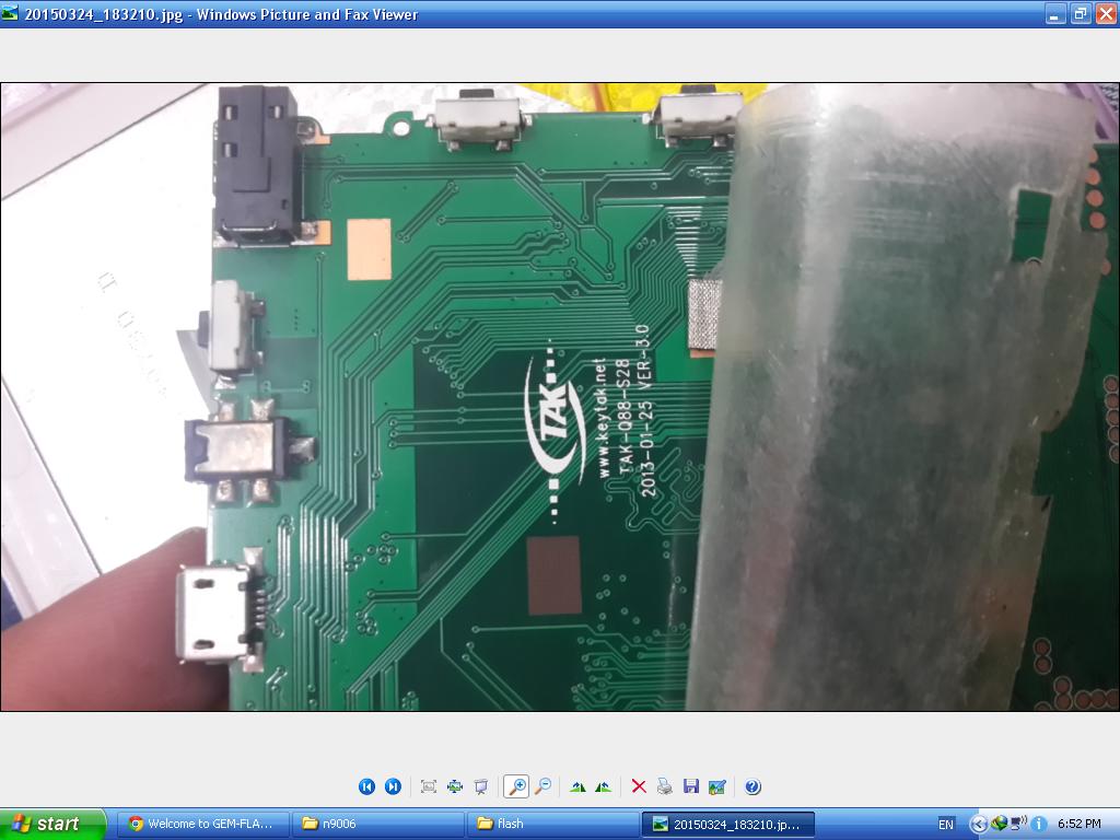 ����� ����� a13 q88