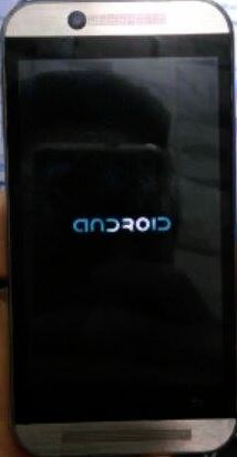 ����� htc one m8 ����