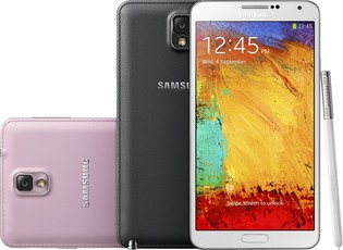 حصريا أكبر تجميعة فلاشات SAMSUNG صيني ذات المعالج MTK حصريا أكبر تجميعة فلاشات SAMSUNG صيني ذات المعالج MTK