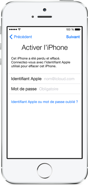 حصريا وفقط هنا الطريقه الجديده لتخطي قفل Icloud و الشبكه بكل سهولة وبدون jailbreak حصريا وفقط هنا الطريقه الجديده لتخطي قفل Icloud و الشبكه بكل سهولة وبدون jailbreak