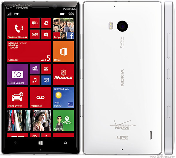    EN   Lumia Icon RM-927 v1028.3566.x