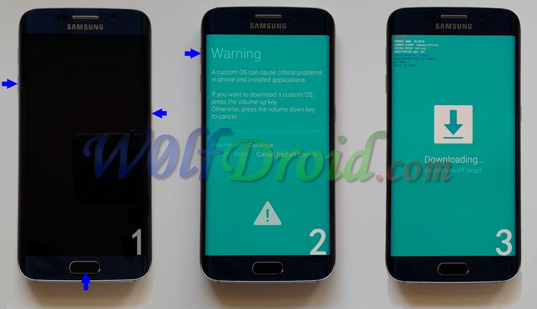 Galaxy s7 прошивка. Odin Samsung s7. Samsung Galaxy голубой экран. Samsung s7 прошивки. Самсунг галакси с 6 голубой экран.