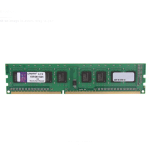  RAM DDR3  LPDDR3