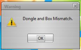 60718549349348886347 thumb