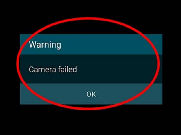 حل مشكلة فشل الكاميرا لهاتف J210f حل مشكلة فشل الكاميرا لهاتف J210f