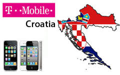       Croatia T-Mobile - iPhone 3G/3GS/4/4S/5/5S/5C/6/6+/6S/6S+/SE [Premium