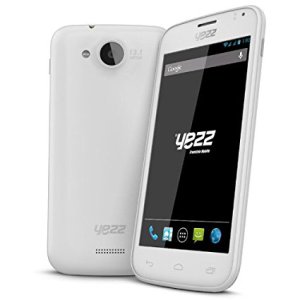 مجموعـــــة فلاشات هاتف YEZZ (YEZZ Stock Rom ) مجموعـــــة فلاشات هاتف YEZZ (YEZZ Stock Rom )