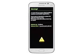 ��� ���� ��� ������ � Galaxy J3 6
