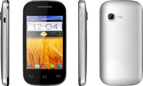 فلاشة zte v795 جديد فلاشة zte v795 جديد