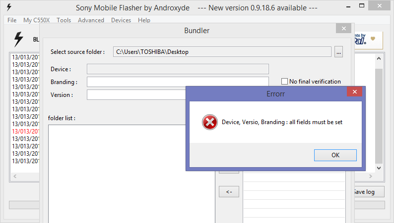 ��� lock code �� ����� xperia ����� ������