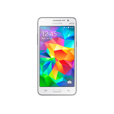 حصريا فلاشه جديده للهاتف SM-G530W MT6572 لحل مشكله الشاشه السوداء حصريا فلاشه جديده للهاتف SM-G530W MT6572 لحل مشكله الشاشه السوداء