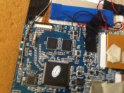 ������ ����� ������� ����� Q8-V10
