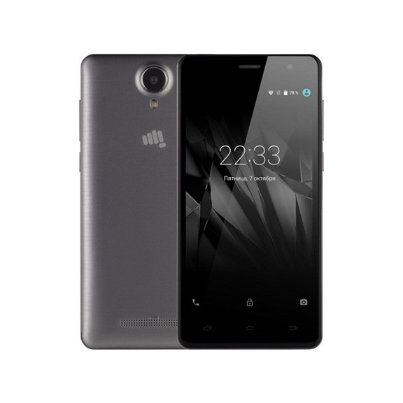 فلاشه الهاتف MICROMAX Q351 فلاشه الهاتف MICROMAX Q351