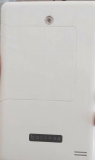 61540048434469450685 thumb