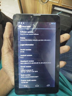 ����� ��� Samsung Tab 3  B706 MB V1.3  ��� �����