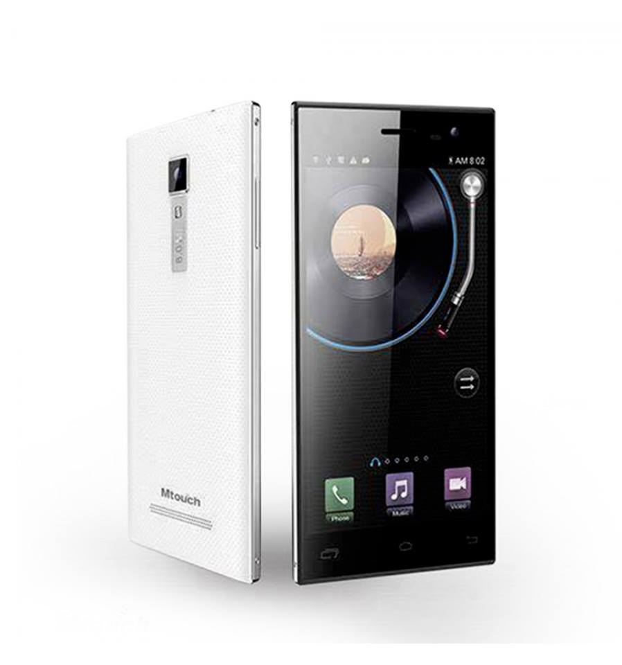 فلاشة جهاز MTOUCH M5 مش موجودة غير هنآآ وبس .. فلاشة جهاز MTOUCH M5 مش موجودة غير هنآآ وبس ..