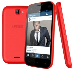 مجموعـــــة فلاشات هاتف YEZZ (YEZZ Stock Rom ) مجموعـــــة فلاشات هاتف YEZZ (YEZZ Stock Rom )