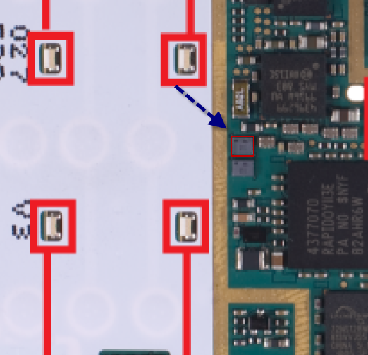 n96 ����� ������