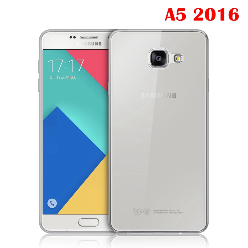 ��� CERT SM-A510F