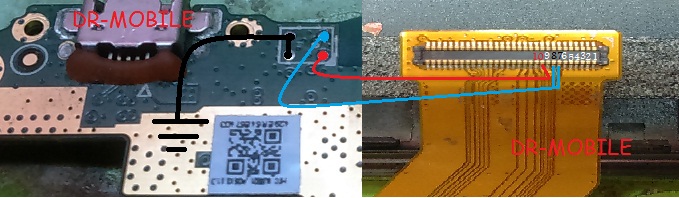 ����� ��� ������ �� HTC 816G ���� �����