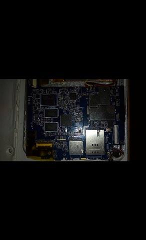 ���� ����� ����� mr.tab mt-726 ��� ������� ��������