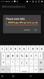 62196237236552397116 thumb