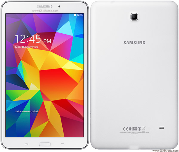 ����� ���� �����__T331__Galaxy Tab 4 8.0 3G