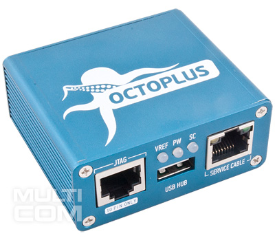 ������� ������ ����� ���� actopus