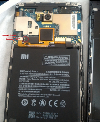 ��� ���� + Mi ����� ����� ����� ��� 4