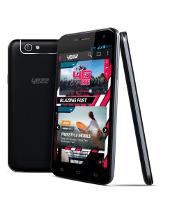 مجموعـــــة فلاشات هاتف YEZZ (YEZZ Stock Rom ) مجموعـــــة فلاشات هاتف YEZZ (YEZZ Stock Rom )