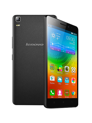 �� ����� ������ LENOVO A6000 NO SERVICE PROBLEM SOLUTION