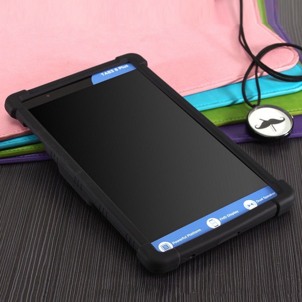 ���� FRP ���� ����� ������� ������ LENOVO