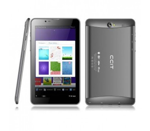 ����� ��� HX-M706P-MB-V2.0.0  ��� �����