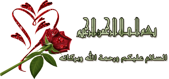 تحديثات ميركل بوكس على رابط ميقا تحديثات ميركل بوكس على رابط ميقا