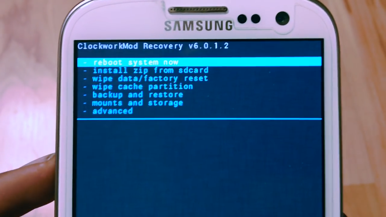 شرح كل شىء عن جهاز sm-c5000 من فتح بوتلودر وتركيب تطبيقات جوجل وعمل روت ومعلومات لاغنى عنها شرح كل شىء عن جهاز sm-c5000 من فتح بوتلودر وتركيب تطبيقات جوجل وعمل روت ومعلومات لاغنى عنها