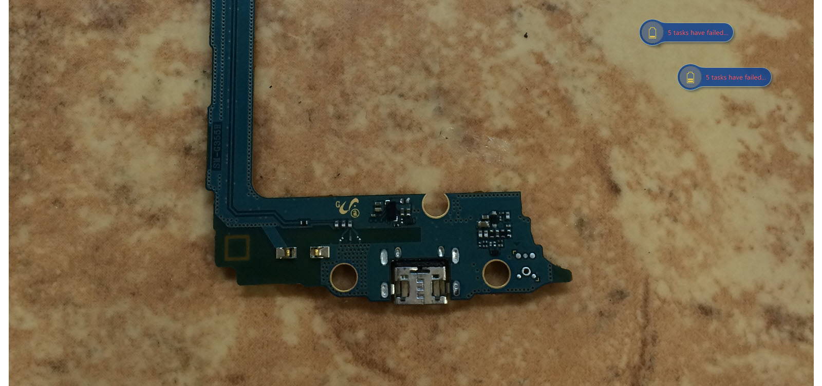 g355h ������ ����� ���